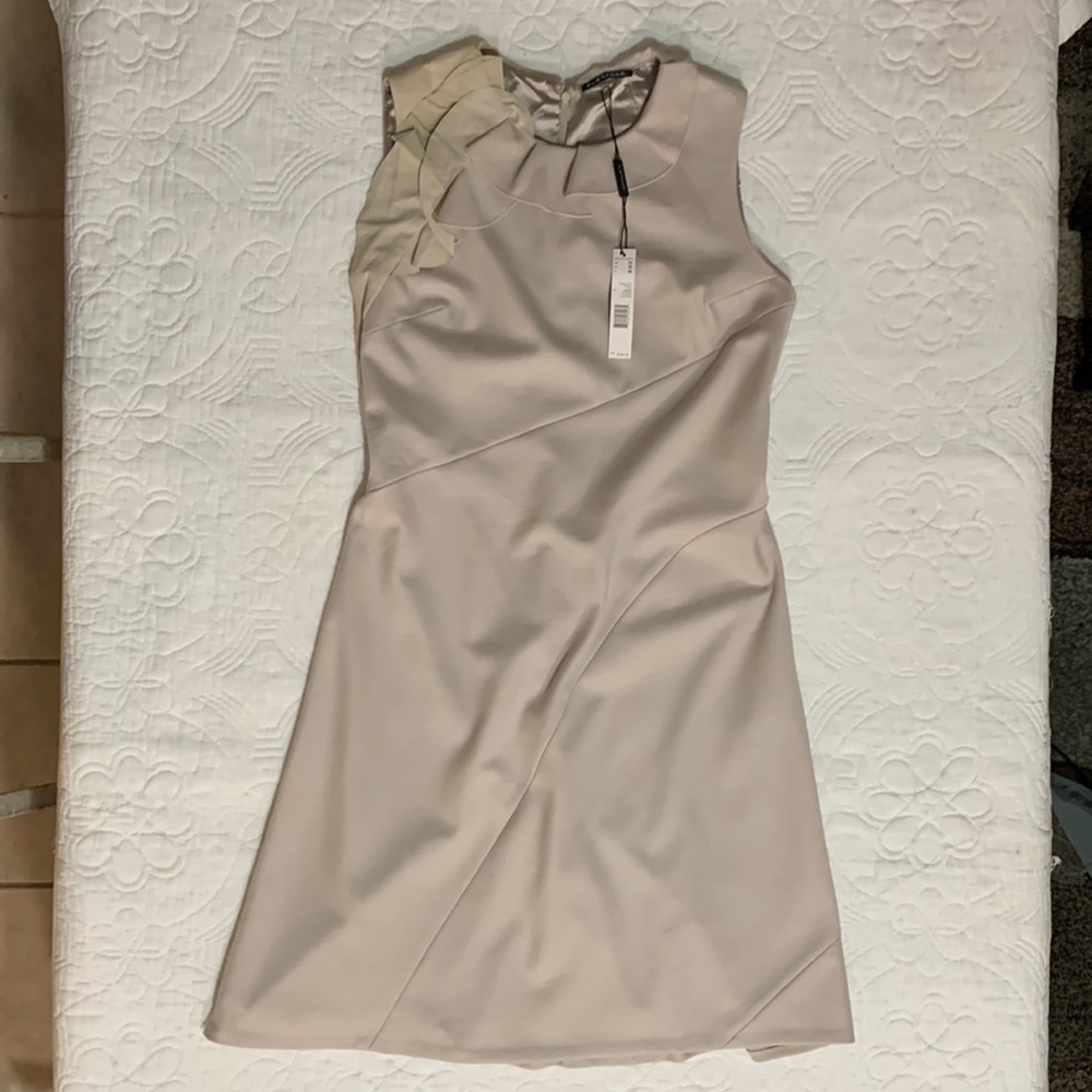 Elie Tahari NWT dress